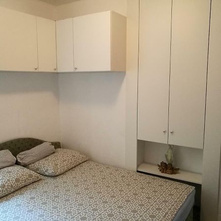 Radun Apartment Split Bagian luar foto